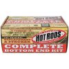 Krumtapaksel kit HOT RODS – miniature 4
