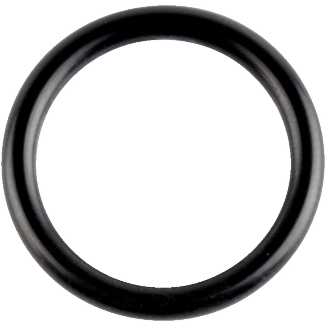 Krumtapakseltætning O-ring WSM