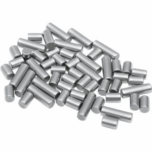 Krumtaphusleje Højre Roller EASTERN MOTORCYCLE PARTS