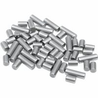 Krumtaphusleje Højre Roller EASTERN MOTORCYCLE PARTS