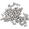 Krumtaphusleje Højre Roller EASTERN MOTORCYCLE PARTS – miniature 1
