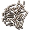Krumtaphusleje Højre Roller EASTERN MOTORCYCLE PARTS – miniature 2