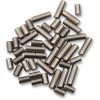 Krumtaphusleje Højre Roller EASTERN MOTORCYCLE PARTS – miniature 1