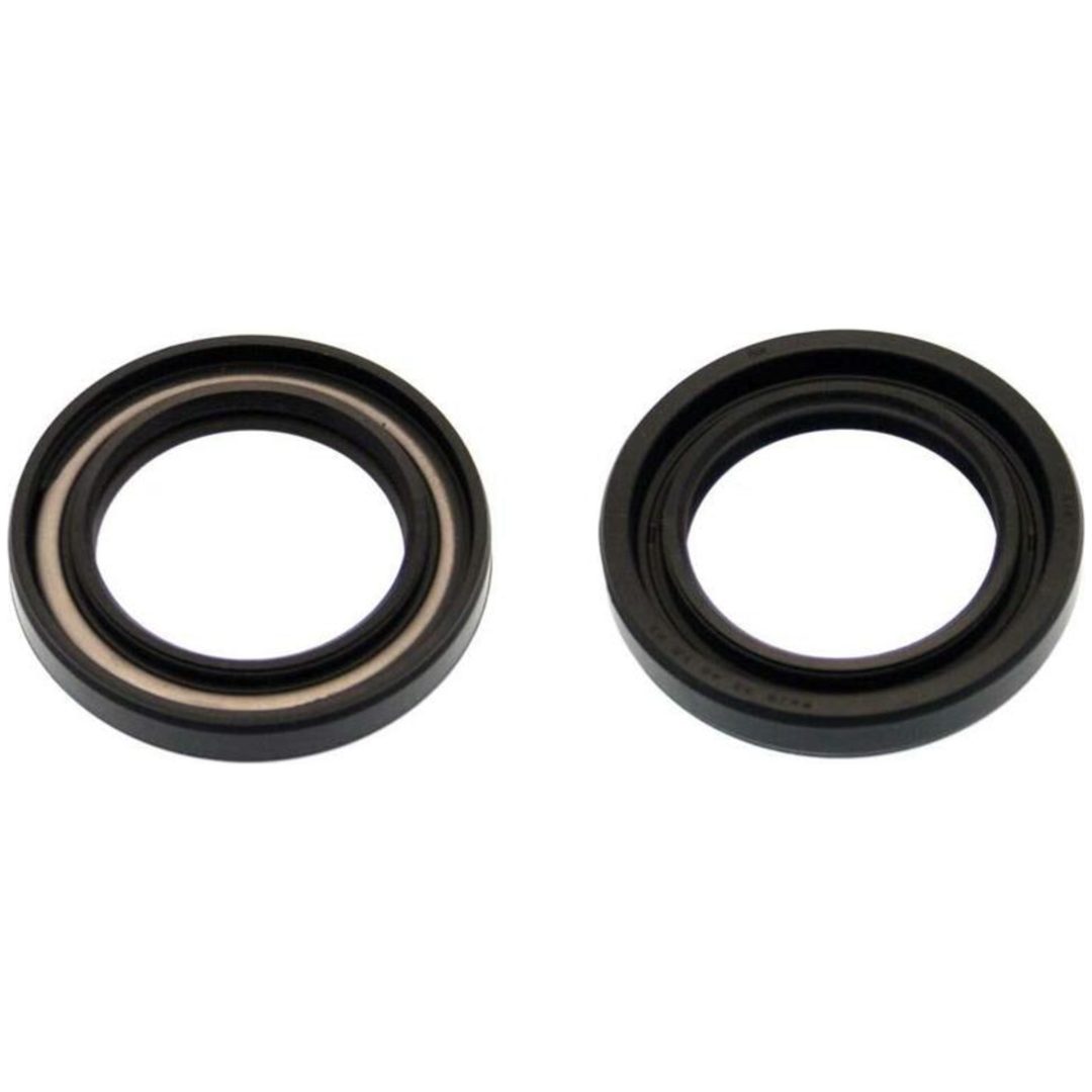 Krumtapspakning 32x48x7,5mm PROX