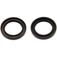Krumtapspakning 39x56x7mm PROX