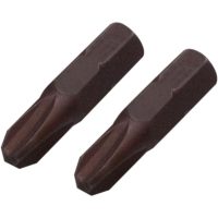 Krydsbits 2-pak MOTION PRO
