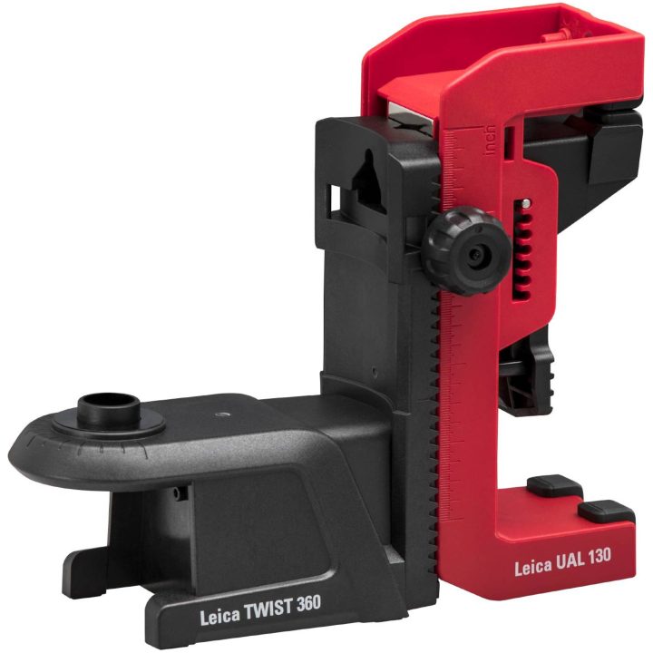 Krydslaser Lino L2P5-1 LEICA KRYDSLASER LINO L2P5-1 – billede 2