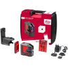 Krydslaser Lino L2P5-1 LEICA KRYDSLASER LINO L2P5-1 – miniature 1