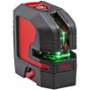 Krydslaser Lino L2P5G-1 LEICA KRYDSLASER LINO L2P5G-1 – miniature 3