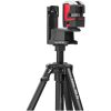 Krydslaser Lino L2P5G-1 LEICA KRYDSLASER LINO L2P5G-1 – miniature 2