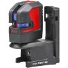 Krydslaser Lino P5-1 LEICA KRYDSLASER LINO P5-1 – miniature 1