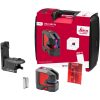 Krydslaser Lino P5-1 LEICA KRYDSLASER LINO P5-1 – miniature 3