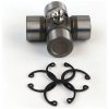 Krydsled EPI – miniature 1