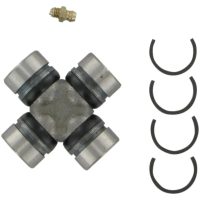 Krydsled EPI