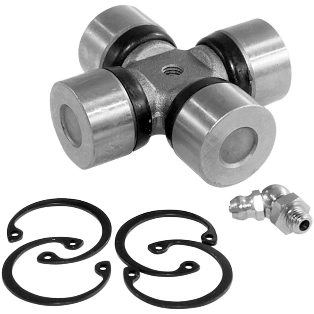 Krydsled EPI