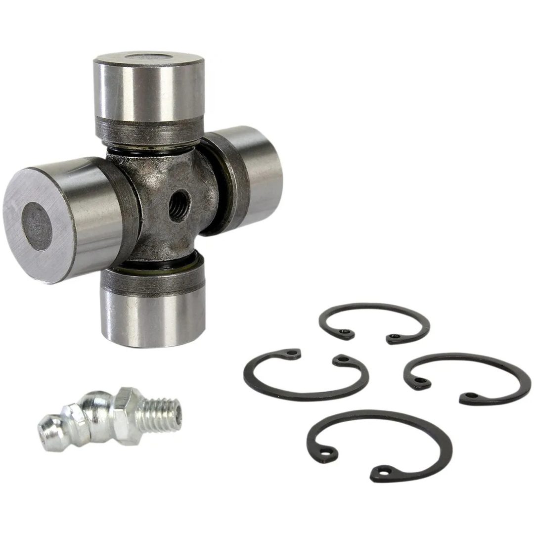 Krydsled MOOSE RACING UNIVERSAL JOINT CANAM MSE