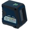Krydslinjelaser Cube 1000-G LIMIT KRYDSLASER GRØN LIMIT 1000-G – miniature 2