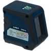 Krydslinjelaser Cube 1000-G LIMIT KRYDSLASER GRØN LIMIT 1000-G – miniature 2