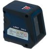 Krydslinjelaser Cube 1000-R LIMIT KRYDSLASER RØD LIMIT 1000-R – miniature 3