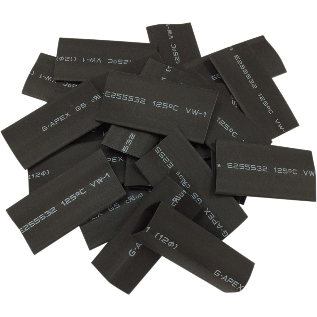 Krympeflex DRAG SPECIALTIES
