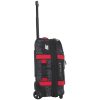 Kuffert ONU 22 Sort OGIO – miniature 7