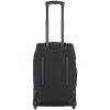 Kuffert ONU 22 Sort OGIO – miniature 8