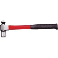Kuglehammer HMBP Teng Tools