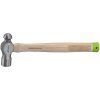 Kuglehammer LBP Luna KØLLEHAMMER LBP 454G – miniature 1