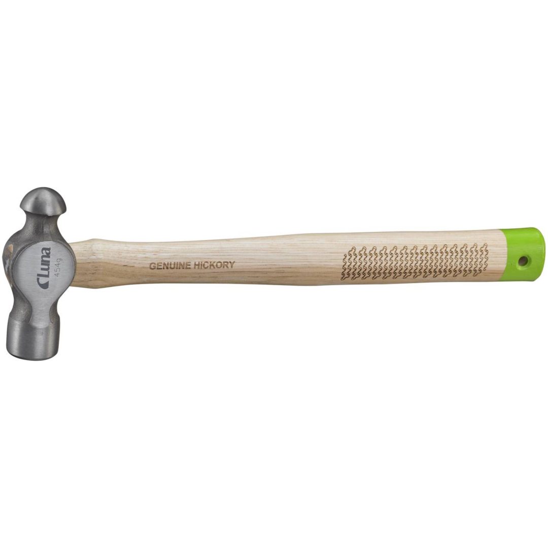 Kuglehammer LBP Luna KØLLEHAMMER LBP 454G