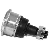 Kugleled A-arm Nedre Heavy Duty Krom EPI