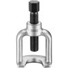 Kugleledsaftrækker AT186 / AT194 Teng Tools KUGLELEDSTRÆKKER 29MM – miniature 2