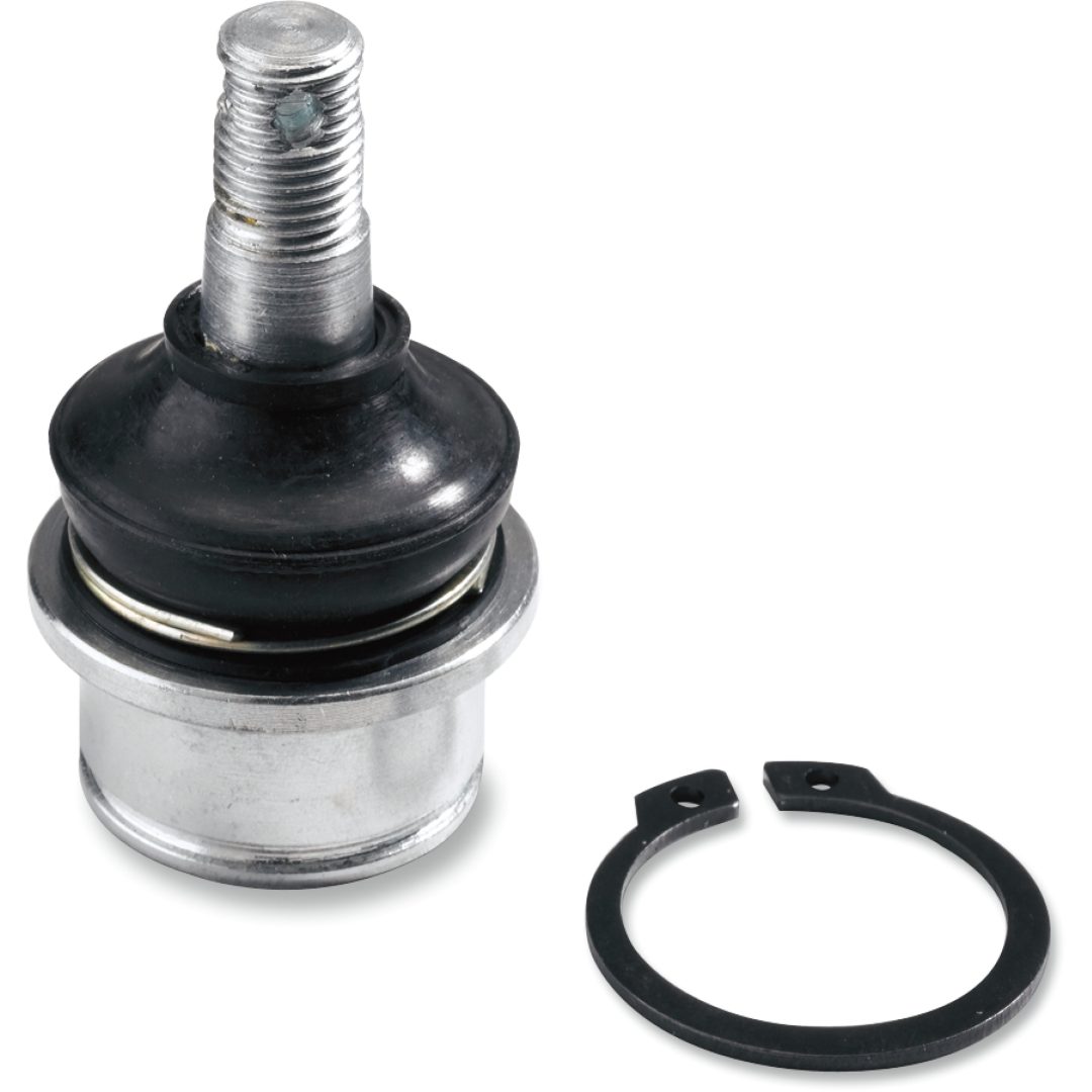 Kugleledssæt Stål MOOSE RACING BALL JOINT LWR CAN AM