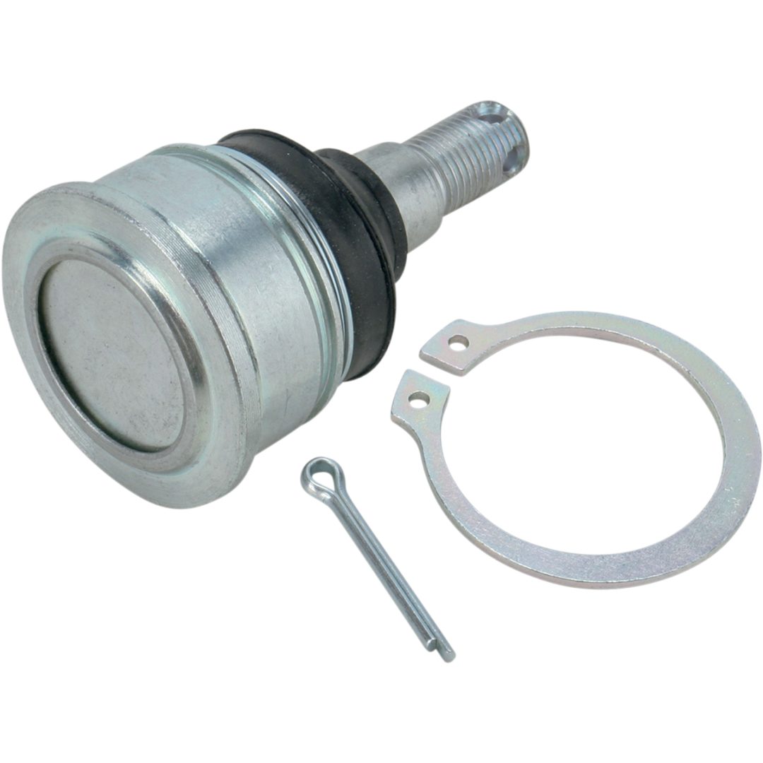 Kugleledssæt Stål MOOSE RACING BALL-JOINT LWR-TRX250 RCN