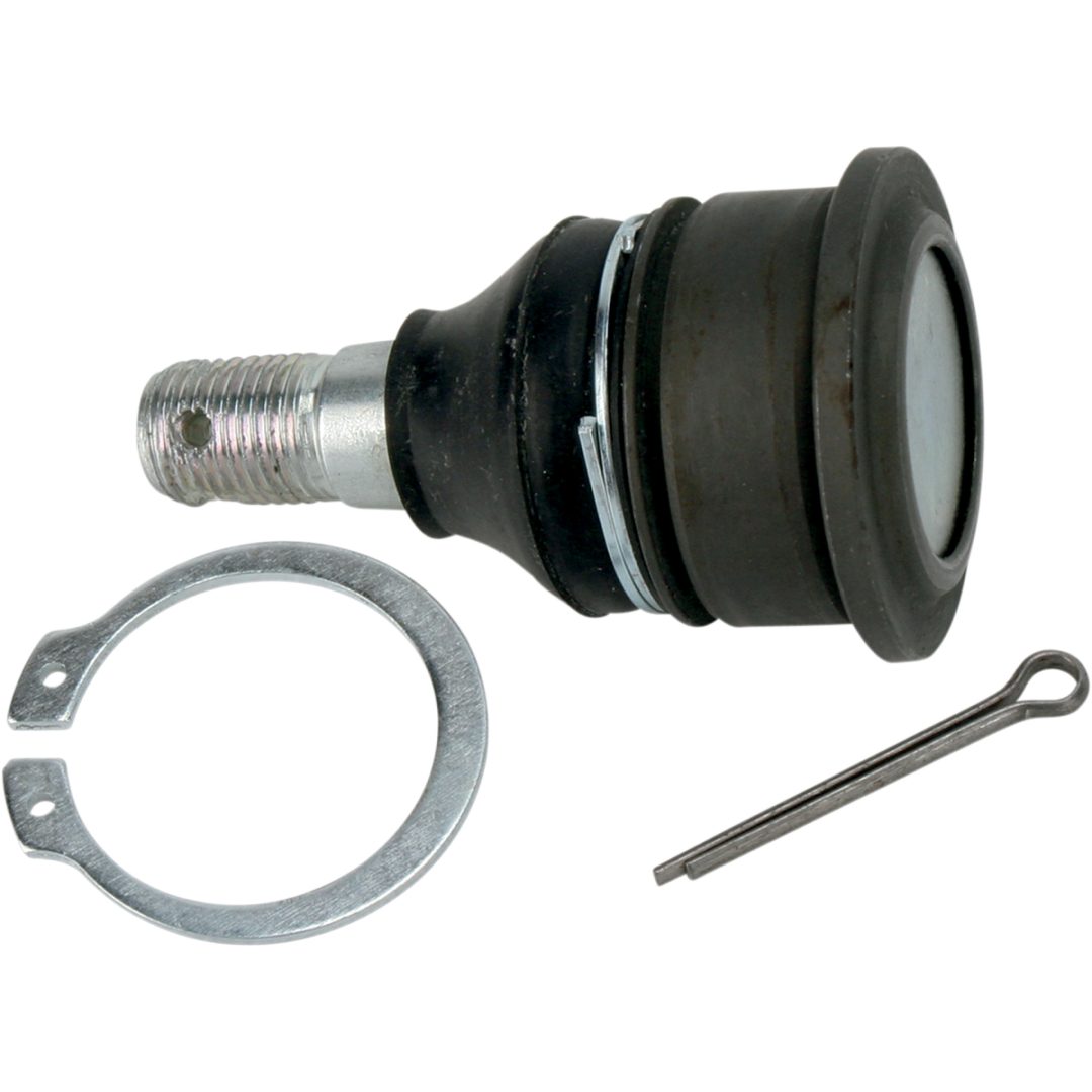 Kugleledssæt Stål MOOSE RACING BALL JOINT LWR YAM