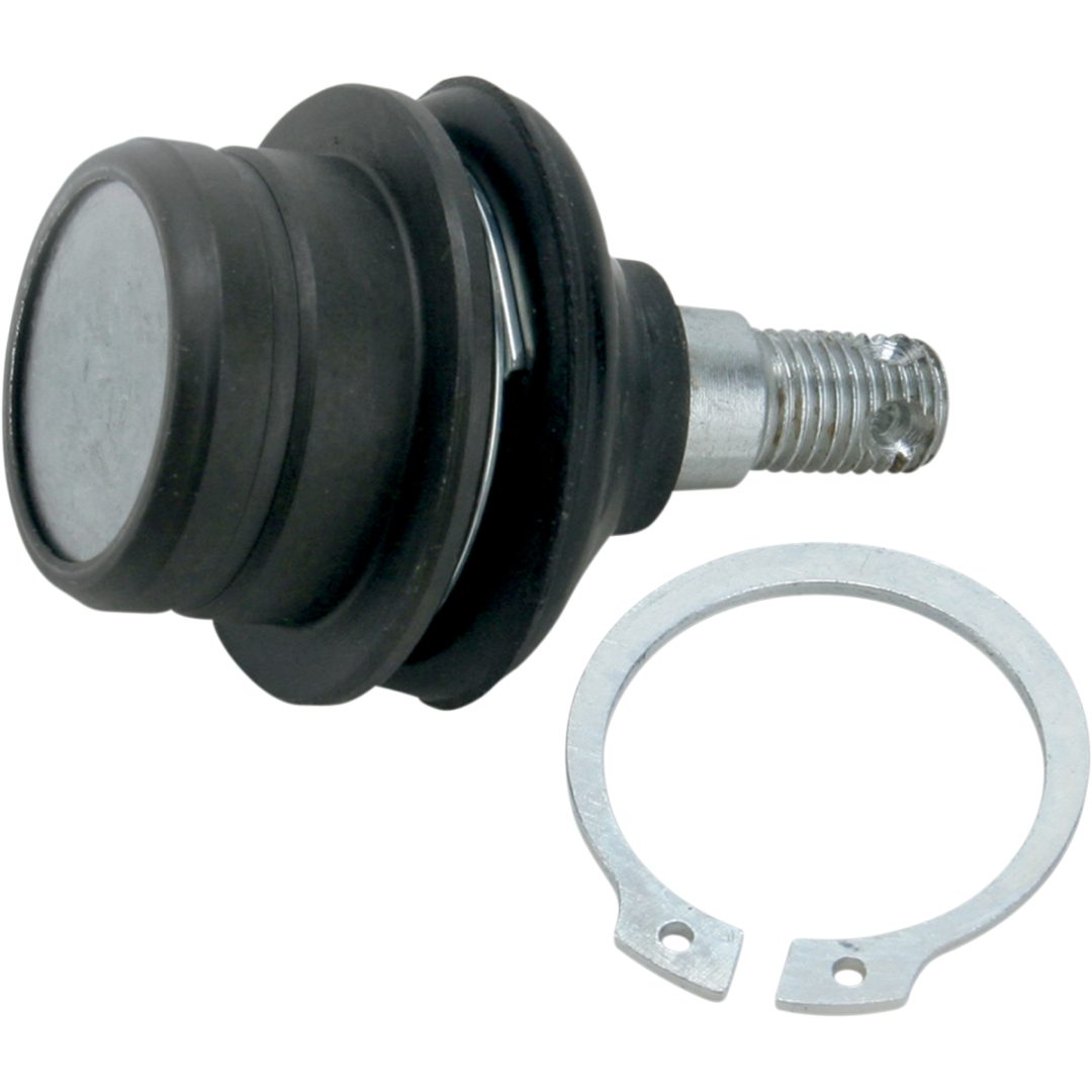 Kugleledssæt Stål MOOSE RACING BALL-JOINT UPR-KXF/LTZ400