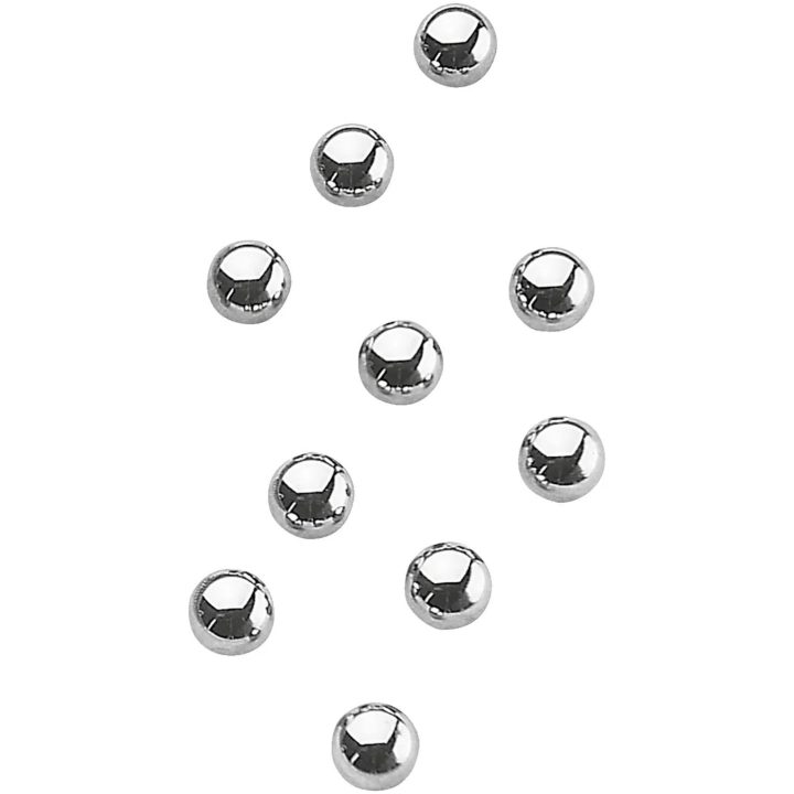 Kugleleje Oliepumpe 10-pak JAMES GASKET BALL BRNG OIL PMP 37-99 10PK – billede 4