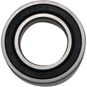 Kugleleje TERRY COMPONENTS