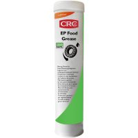 Kuglelejefedt EP Food Grease 8054 CRC