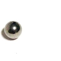 Kula Dia. 5,9mm (Original) PEUGEOT