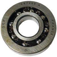 Kullager 20x52x12 - Original PEUGEOT