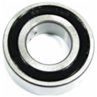 Kullager 60 22-2RS Sno-X