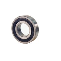 Kullager, 6002-2RS KOYO