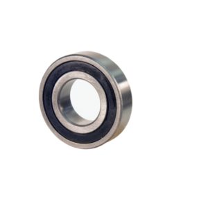 Kullager, 6002-2RS KOYO