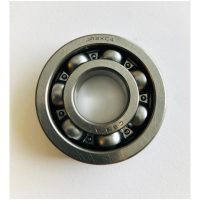 KULLAGER 6203 (SPC)