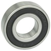 Kullager, KOYO 6000-2RS