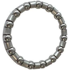 Kulring 3/16 X 15 Kulring 3/16 X 15
