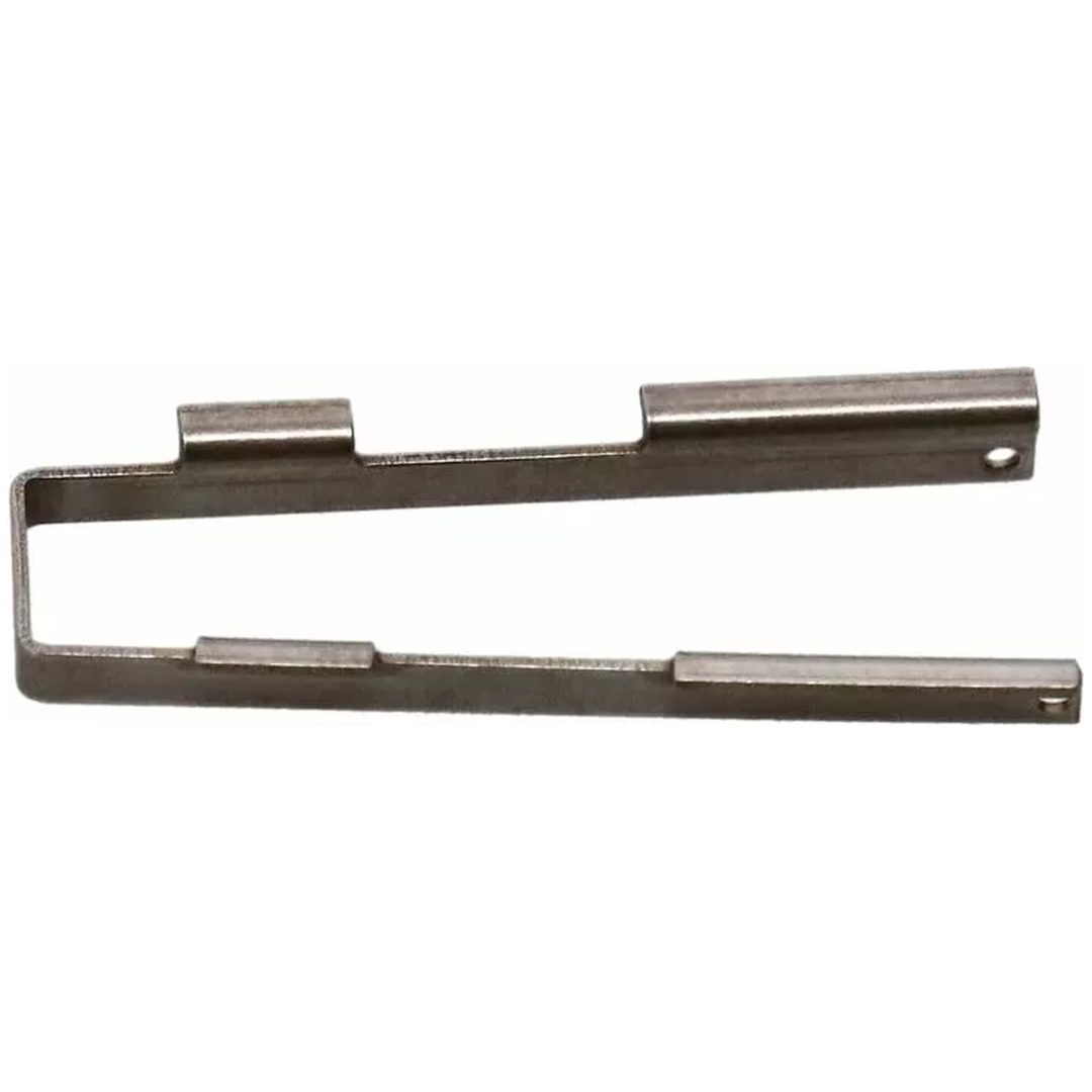 Kurv Sleeve REKLUSE – billede 3
