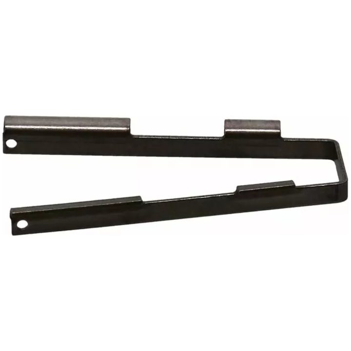 Kurv Sleeve REKLUSE – billede 4