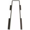 Kurv Sleeve REKLUSE – miniature 5