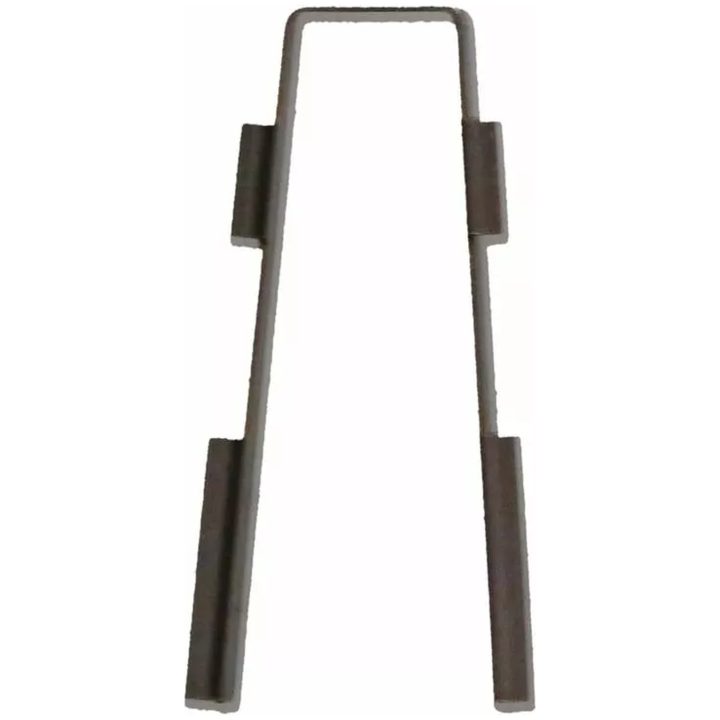 Kurv Sleeve REKLUSE – billede 5